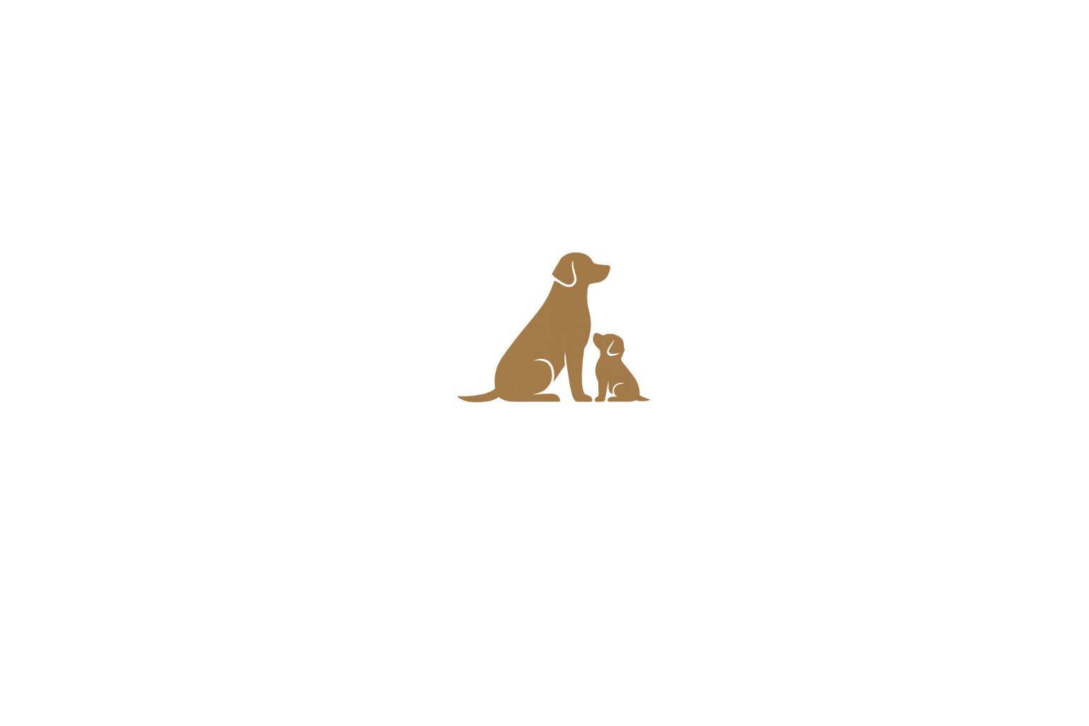 Wicks & Licks
